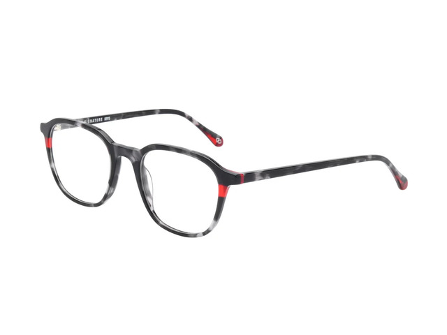 Оправа Signature Krys MOJ2401 114 51мм