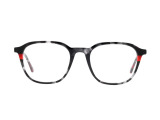 Оправа Signature Krys MOJ2401 114 51мм