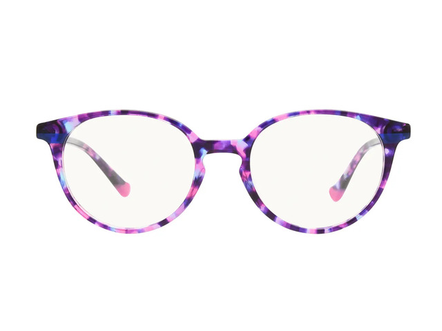 Оправа Signature Krys KIS2504 824 48мм