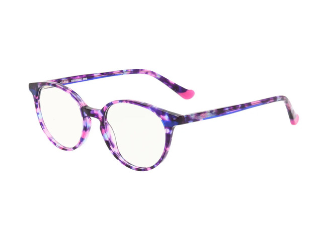Оправа Signature Krys KIS2504 824 48мм