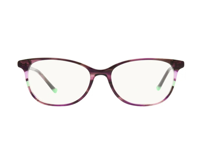 Оправа Signature Krys KIS2502 914 53мм