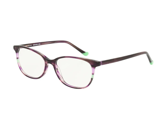 Оправа Signature Krys KIS2502 914 53мм