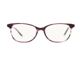 Оправа Signature Krys KIS2502 914 53мм