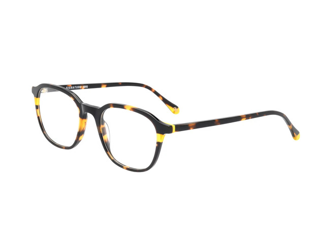 Оправа Signature Krys MOJ2401 334 51мм