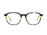 Оправа Signature Krys MOJ2401 334 51мм