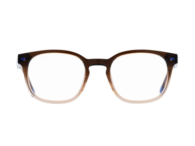 Оправа Signature Krys MOJ2302 310 52мм