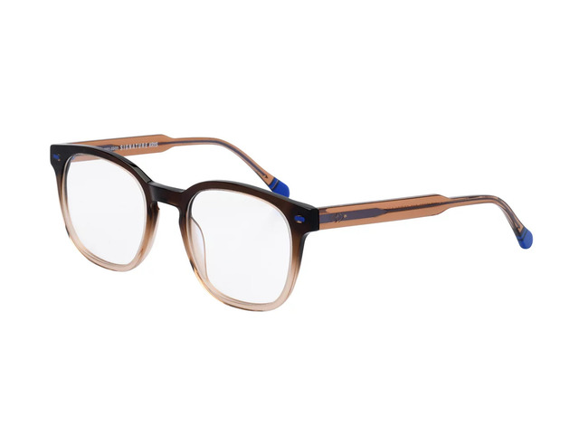 Оправа Signature Krys MOJ2302 310 52мм