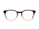 Оправа Signature Krys MOJ2302 310 52мм