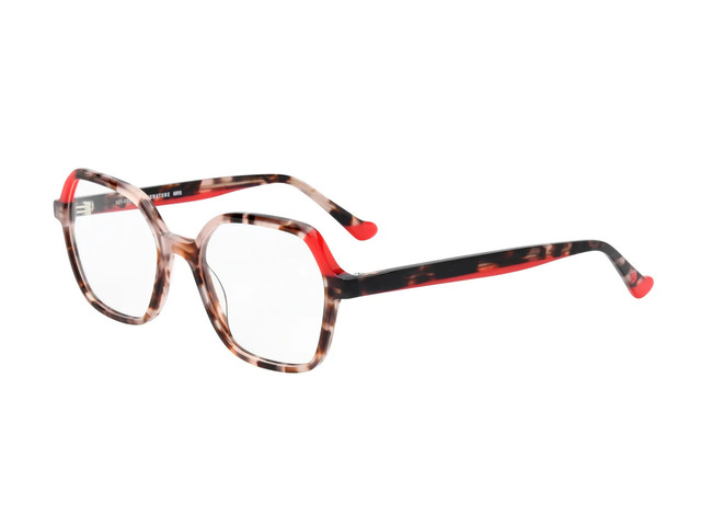 Оправа Signature Krys KIS2401 324 51 мм 