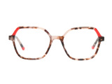 Оправа Signature Krys KIS2401 324 51 мм