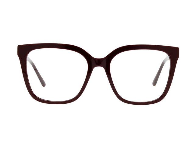Оправа Signature Krys ML2407 742 52 мм