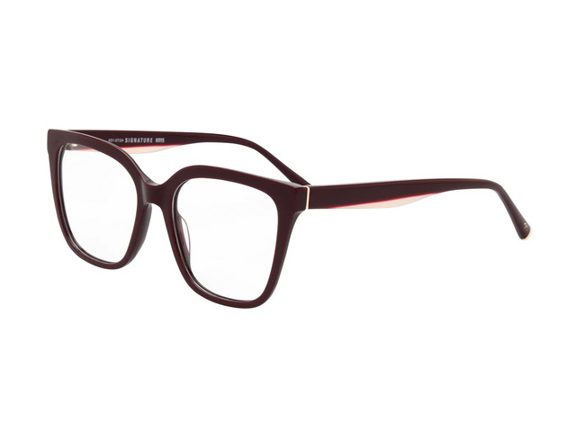 Оправа Signature Krys ML2407 742 52 мм