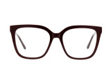 Оправа Signature Krys ML2407 742 52 мм
