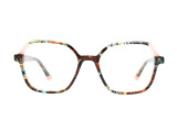 Оправа Signature Krys KIS2401 524 51 мм