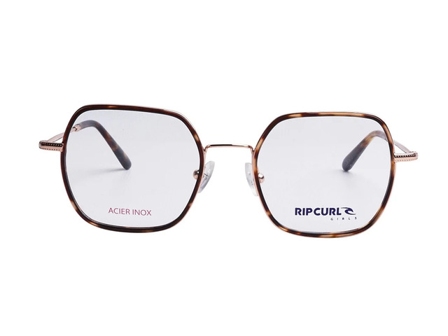 Оправа RipCurl GOM024 05 48 мм