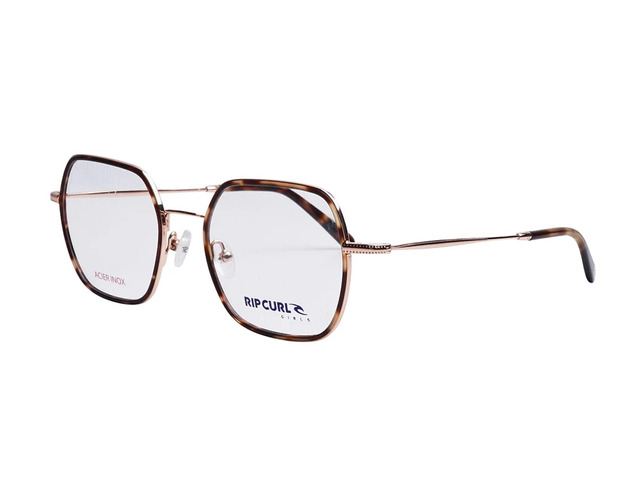 Оправа RipCurl GOM024 05 48 мм