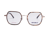 Оправа RipCurl GOM024 05 48 мм