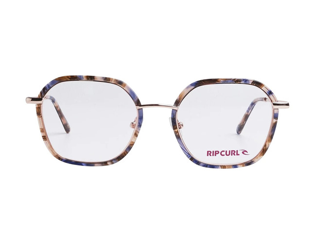 Оправа RipCurl FOM044 03 51 мм