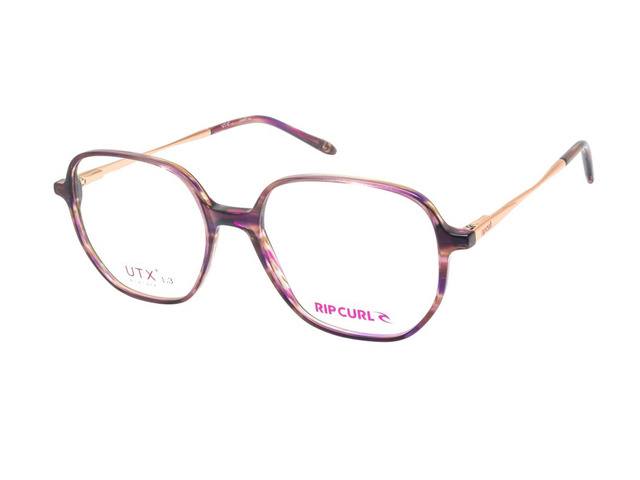Оправа RipCurl FOU089 03 53 мм