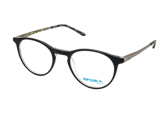 Оправа RipCurl BOAM14 01 50мм