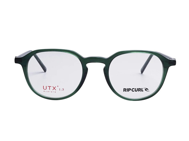Оправа RipCurl HOU065 02 49мм