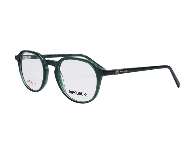Оправа RipCurl HOU065 02 49мм