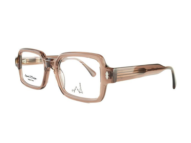 Оправа Legend Sport Design NED C4 49 мм