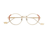Оправа FACE A FACE BOCCA LACCA 1 col LM302 47мм