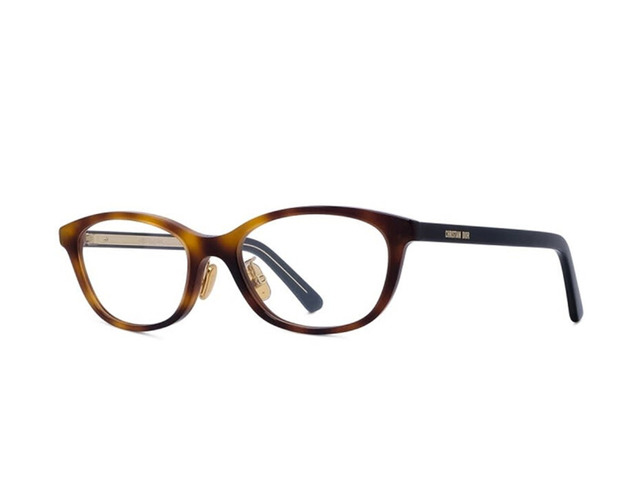 Оправа Christian Dior Spirit O R2J 2600 53мм.