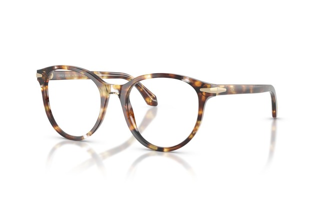 Оправа GIORGIO ARMANI AR 7279 6232 50 мм.