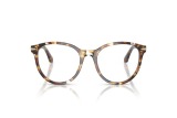 Оправа GIORGIO ARMANI AR 7279 6232 50 мм.