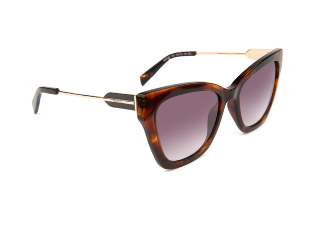 Сонцезахисні окуляри BULGET BG9130I G21 55 мм GRADIENT BROWN