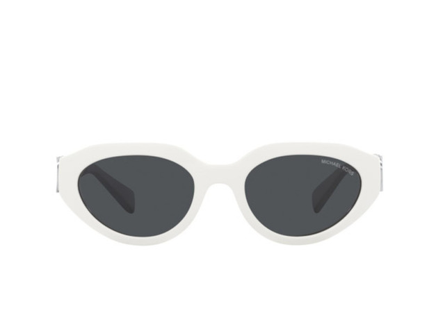 Сонцезахисні окуляри MICHAEL KORS MK 2192 310087 53 мм. TINTED GREY