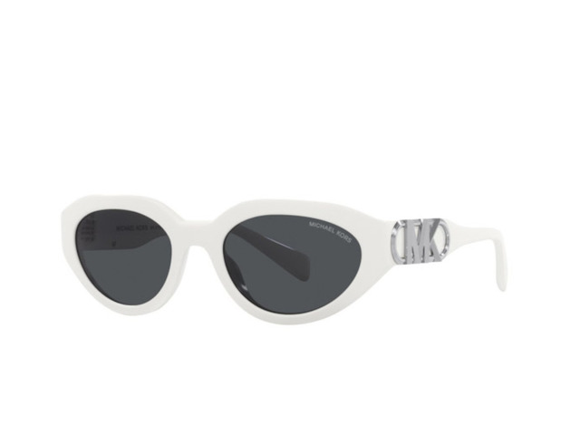 Сонцезахисні окуляри MICHAEL KORS MK 2192 310087 53 мм. TINTED GREY