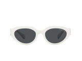 Сонцезахисні окуляри MICHAEL KORS MK 2192 310087 53 мм. TINTED GREY