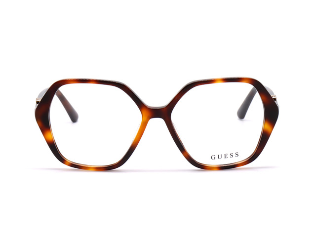Оправа GUESS GU2875 053 55 мм