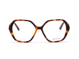 Оправа GUESS GU2875 053 55 мм
