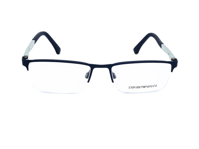Оправа EMPORIO ARMANI EA 1041 3131 55 мм.