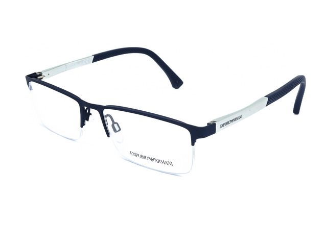 Оправа EMPORIO ARMANI EA 1041 3131 55 мм.