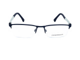 Оправа EMPORIO ARMANI EA 1041 3131 55 мм.