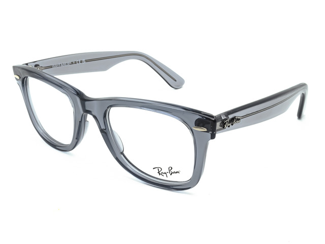 Оправа Ray-Ban RB 4340V 8225 50 мм.