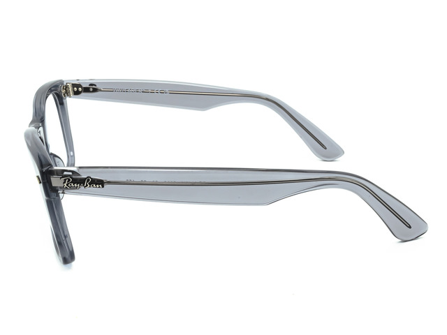 Оправа Ray-Ban RB 4340V 8225 50 мм.. Фото 3