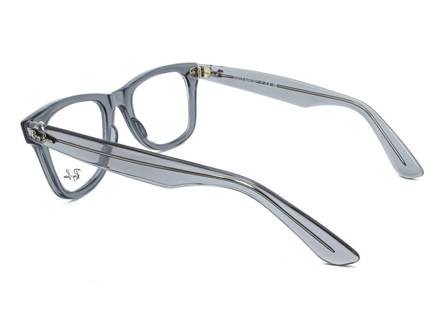 Оправа Ray-Ban RB 4340V 8225 50 мм.. Фото 4
