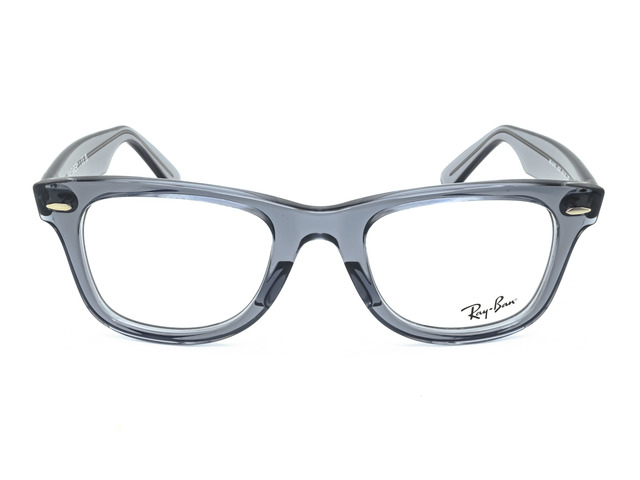 Оправа Ray-Ban RB 4340V 8225 50 мм.