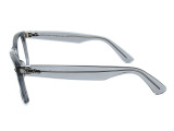 Оправа Ray-Ban RB 4340V 8225 50 мм.. Фото 3