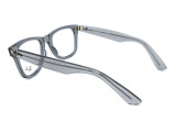 Оправа Ray-Ban RB 4340V 8225 50 мм.. Фото 4