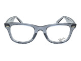 Оправа Ray-Ban RB 4340V 8225 50 мм.
