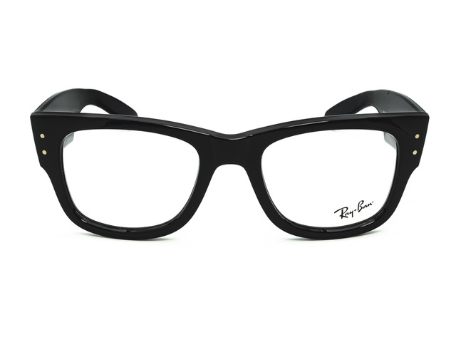 Оправа RAY-BAN RB 0840V 2000 51 мм