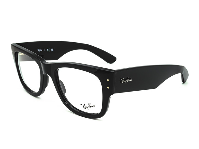 Оправа RAY-BAN RB 0840V 2000 51 мм