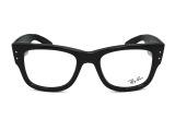Оправа RAY-BAN RB 0840V 2000 51 мм
